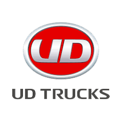 安阳UD Trucks